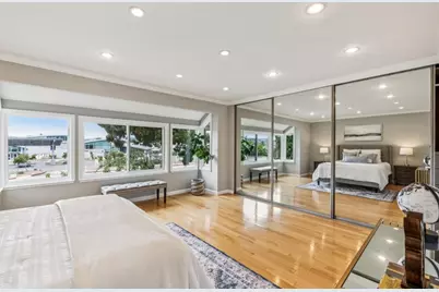 876 Ursa Ln, Foster City, CA 94404 - Photo 49