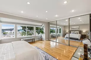 876 Ursa Ln, Foster City, CA 94404 - Photo 49