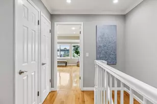 876 Ursa Ln, Foster City, CA 94404 - Photo 45