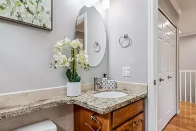 876 Ursa Ln, Foster City, CA 94404 - Photo 61