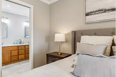 876 Ursa Ln, Foster City, CA 94404 - Photo 51