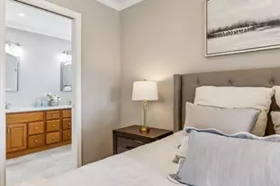 876 Ursa Ln, Foster City, CA 94404 - Photo 51