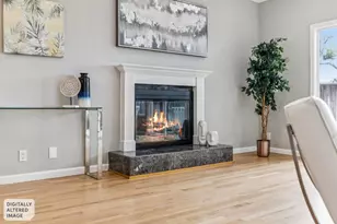 876 Ursa Ln, Foster City, CA 94404 - Photo 25