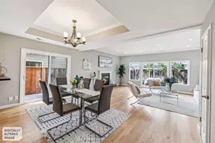 876 Ursa Ln, Foster City, CA 94404 - Photo 1