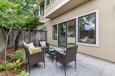 876 Ursa Ln, Foster City, CA 94404 - Photo 65