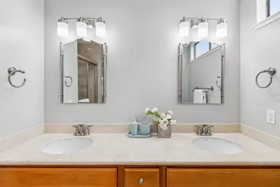 876 Ursa Ln, Foster City, CA 94404 - Photo 53