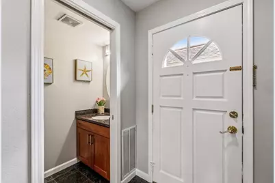 876 Ursa Ln, Foster City, CA 94404 - Photo 9