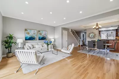 876 Ursa Ln, Foster City, CA 94404 - Photo 27