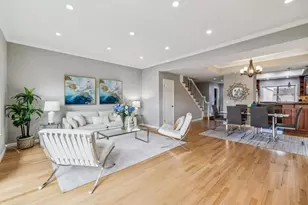 876 Ursa Ln, Foster City, CA 94404 - Photo 27