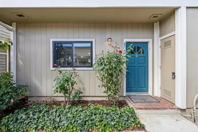 876 Ursa Ln, Foster City, CA 94404 - Photo 5