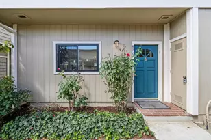 876 Ursa Ln, Foster City, CA 94404 - Photo 5