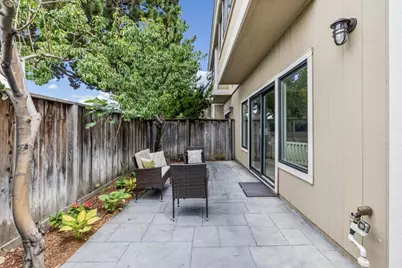 876 Ursa Ln, Foster City, CA 94404 - Photo 67