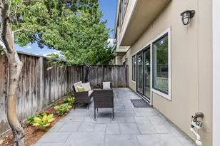 876 Ursa Ln, Foster City, CA 94404 - Photo 67