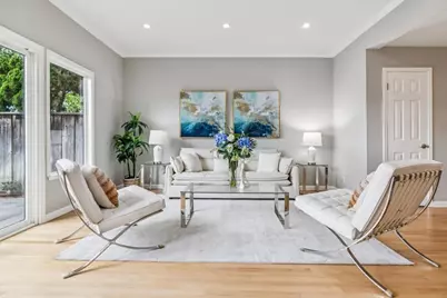 876 Ursa Ln, Foster City, CA 94404 - Photo 21