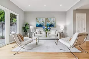 876 Ursa Ln, Foster City, CA 94404 - Photo 21