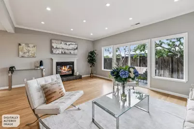 876 Ursa Ln, Foster City, CA 94404 - Photo 23