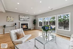 876 Ursa Ln, Foster City, CA 94404 - Photo 23