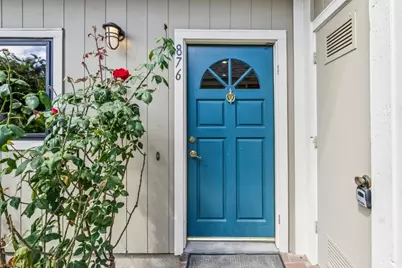 876 Ursa Ln, Foster City, CA 94404 - Photo 7