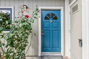 876 Ursa Ln, Foster City, CA 94404 - Photo 7