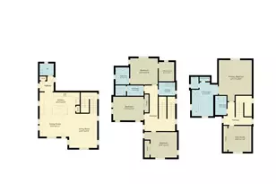 9865 Seawind Wy, Newark, CA 94560 - Photo 11