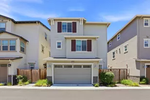 9865 Seawind Wy, Newark, CA 94560 - Photo 49