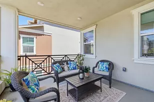 9865 Seawind Wy, Newark, CA 94560 - Photo 43