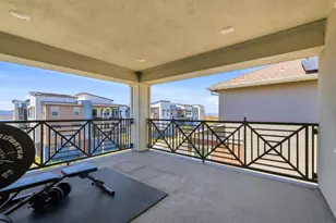 9865 Seawind Wy, Newark, CA 94560 - Photo 45
