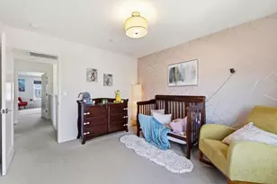 9865 Seawind Wy, Newark, CA 94560 - Photo 31