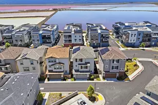 9865 Seawind Wy, Newark, CA 94560 - Photo 65