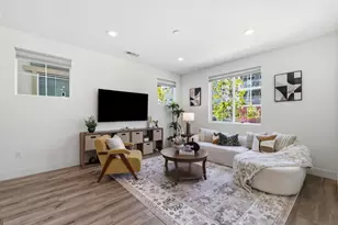9865 Seawind Wy, Newark, CA 94560 - Photo 11