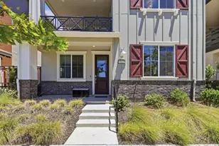 9865 Seawind Wy, Newark, CA 94560 - Photo 9