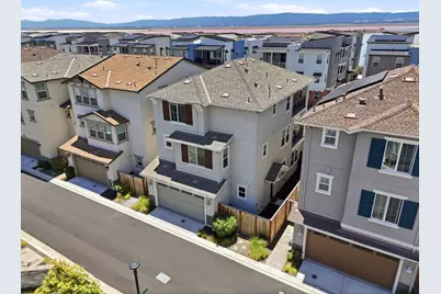 9865 Seawind Way, Newark, CA 94560 - Photo 63