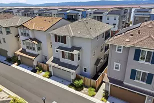 9865 Seawind Wy, Newark, CA 94560 - Photo 63