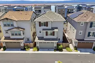 9865 Seawind Wy, Newark, CA 94560 - Photo 61