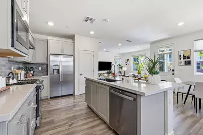 9865 Seawind Way, Newark, CA 94560 - Photo 15
