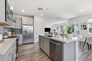 9865 Seawind Wy, Newark, CA 94560 - Photo 15