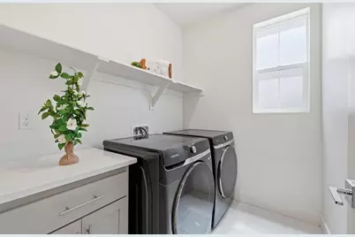 9865 Seawind Way, Newark, CA 94560 - Photo 41