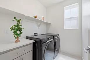 9865 Seawind Wy, Newark, CA 94560 - Photo 41