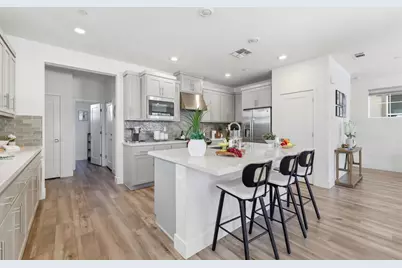 9865 Seawind Way, Newark, CA 94560 - Photo 19