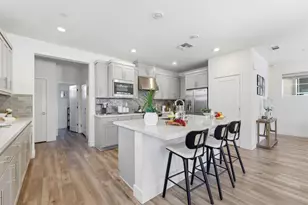 9865 Seawind Wy, Newark, CA 94560 - Photo 19