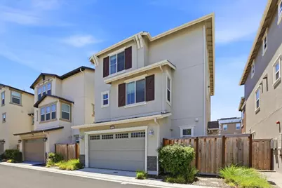 9865 Seawind Way, Newark, CA 94560 - Photo 47