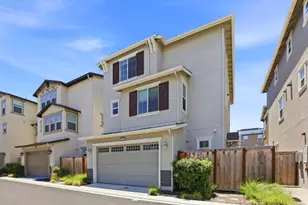 9865 Seawind Wy, Newark, CA 94560 - Photo 47