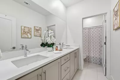 9865 Seawind Way, Newark, CA 94560 - Photo 37