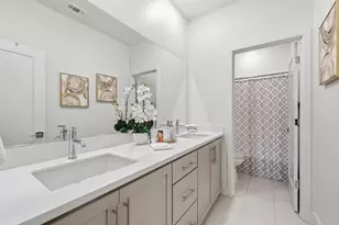 9865 Seawind Wy, Newark, CA 94560 - Photo 37