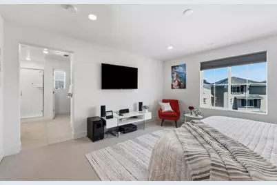 9865 Seawind Way, Newark, CA 94560 - Photo 27