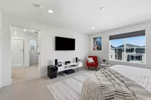 9865 Seawind Wy, Newark, CA 94560 - Photo 27