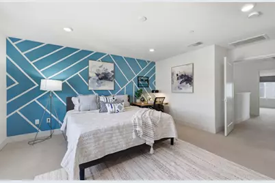 9865 Seawind Way, Newark, CA 94560 - Photo 23