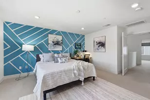 9865 Seawind Wy, Newark, CA 94560 - Photo 23