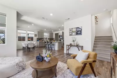 9865 Seawind Way, Newark, CA 94560 - Photo 13