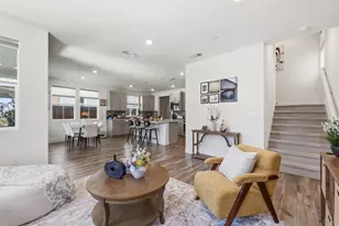 9865 Seawind Wy, Newark, CA 94560 - Photo 13